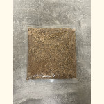 Turkey Brining Kit (contains: brine solution, bag & seal)